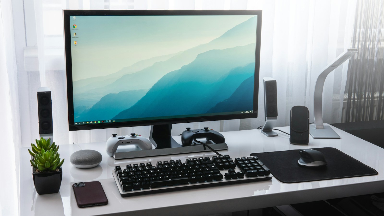 PC Rakitan vs Laptop Bekas: Mana yang Lebih Cocok Buat Kamu?