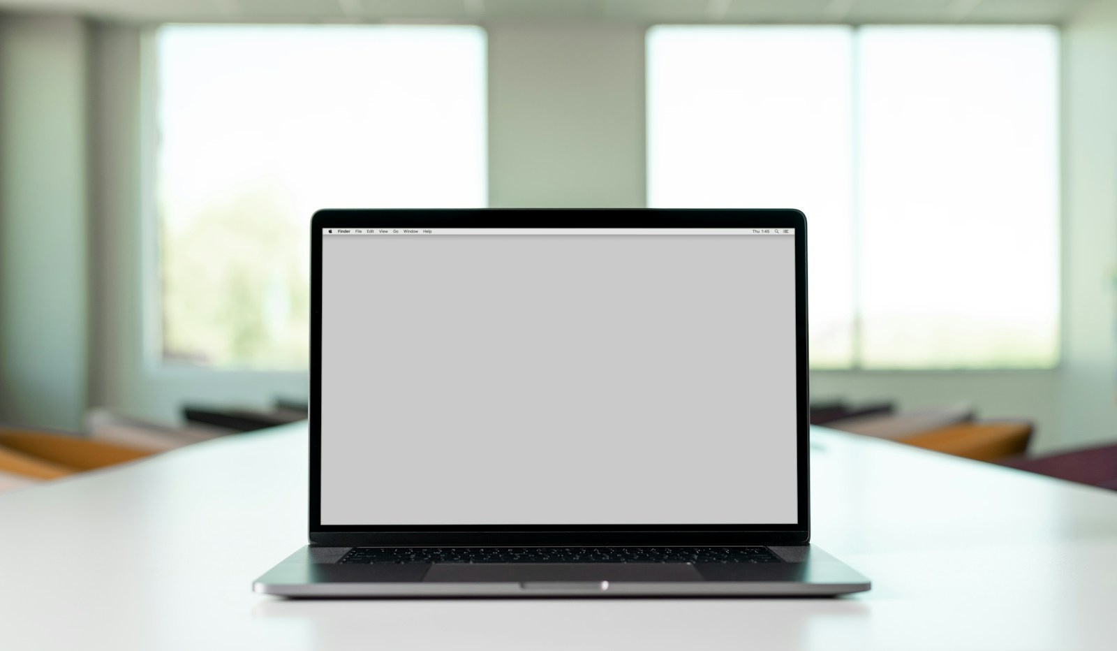 Checklist Memilih Laptop Bekas untuk Kerja: Tes Wajib Sebelum Bayar