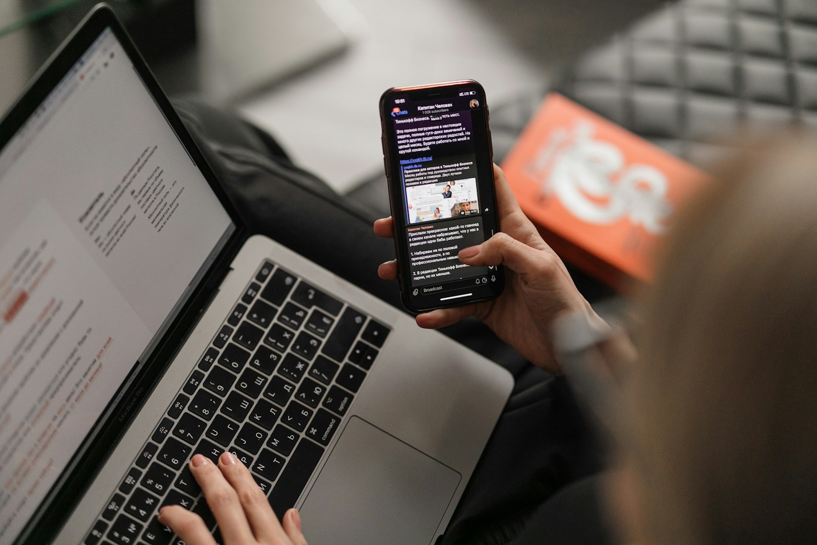 7 Kesalahan Saat Menyewa Jasa Online yang Bikin Kamu Rugi
