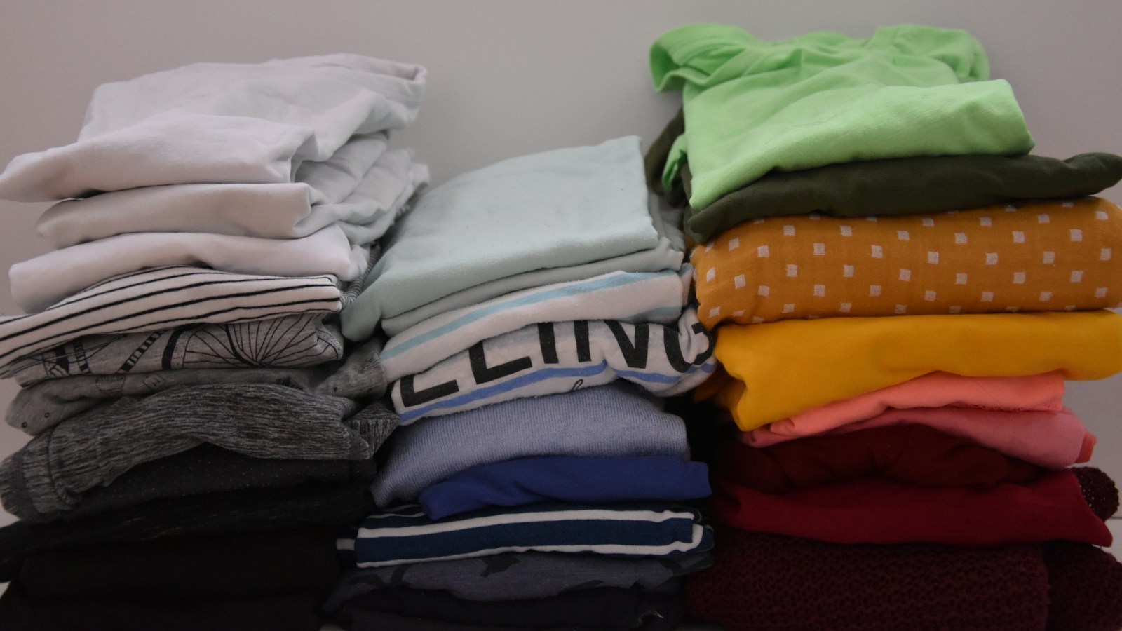 Cara Menjual Baju Bayi Bekas Agar Cepat Laku di Marketplace